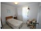 10 Rush Lane, Maclean NSW 2463