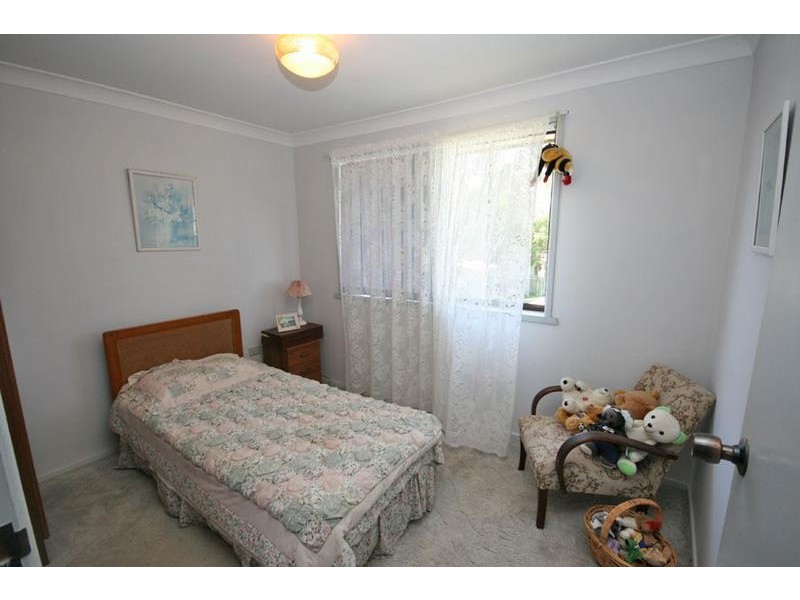 10 Rush Lane, Maclean NSW 2463