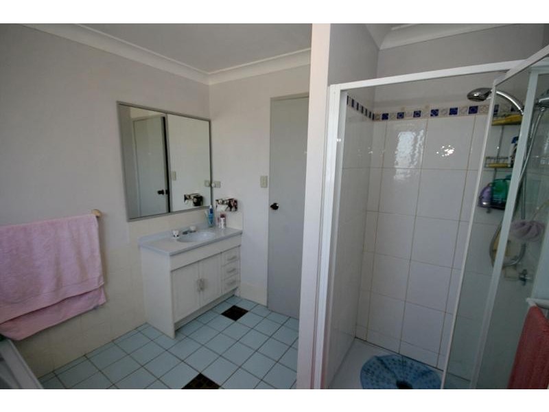 10 Rush Lane, Maclean NSW 2463