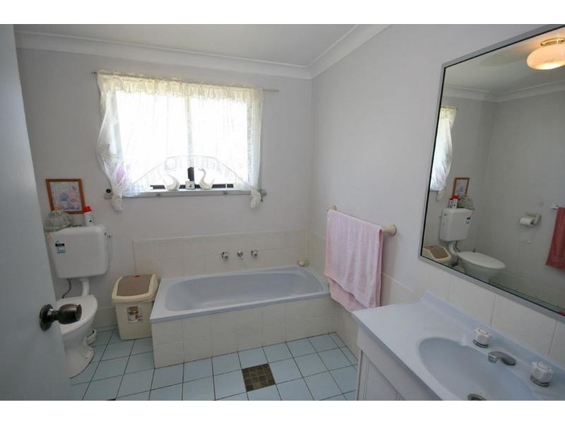 10 Rush Lane, Maclean NSW 2463