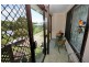 10 Rush Lane, Maclean NSW 2463
