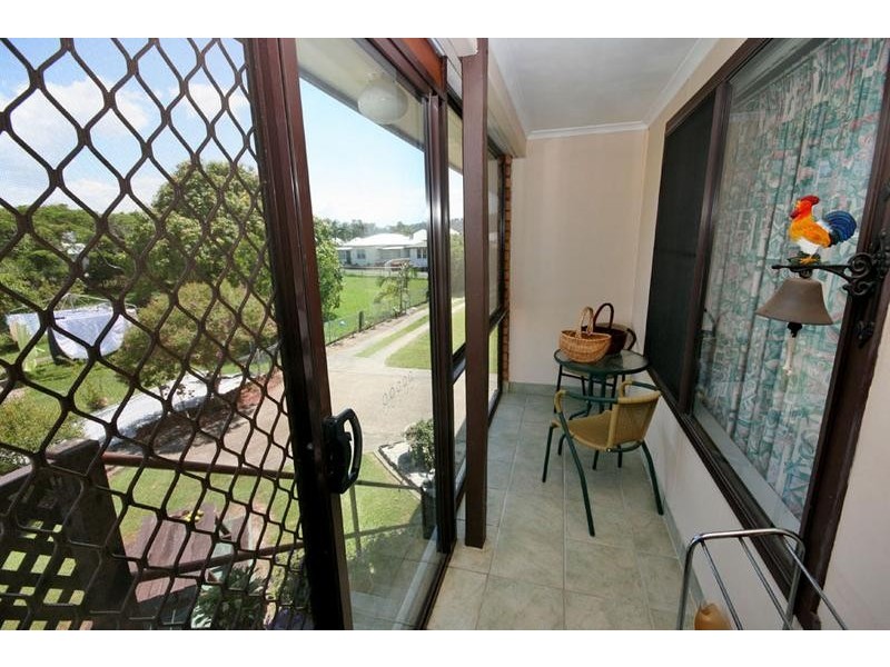 10 Rush Lane, Maclean NSW 2463