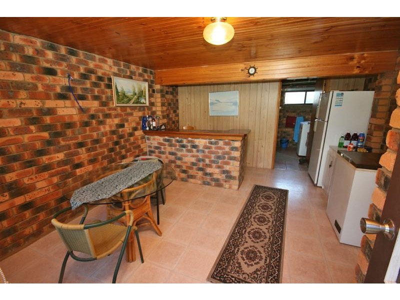10 Rush Lane, Maclean NSW 2463