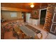 10 Rush Lane, Maclean NSW 2463