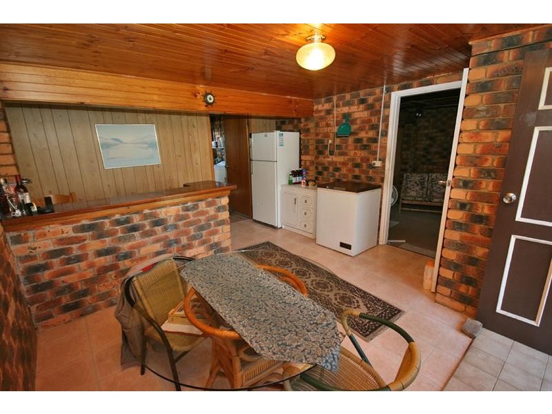 10 Rush Lane, Maclean NSW 2463
