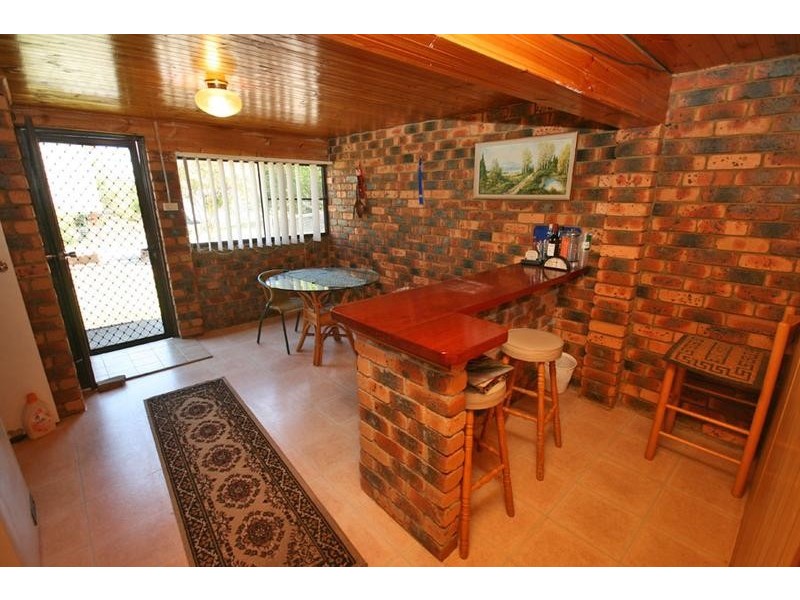 10 Rush Lane, Maclean NSW 2463