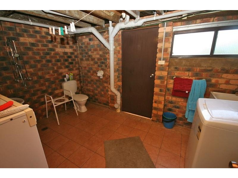10 Rush Lane, Maclean NSW 2463
