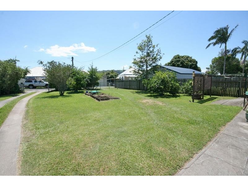 10 Rush Lane, Maclean NSW 2463