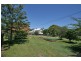 10 Rush Lane, Maclean NSW 2463