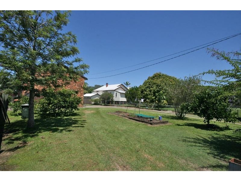 10 Rush Lane, Maclean NSW 2463