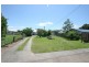 10 Rush Lane, Maclean NSW 2463