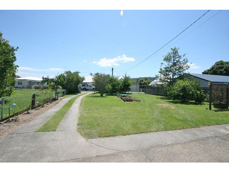 10 Rush Lane, Maclean NSW 2463
