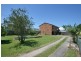 10 Rush Lane, Maclean NSW 2463