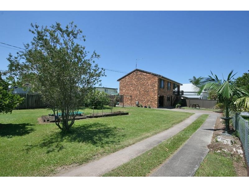 10 Rush Lane, Maclean NSW 2463