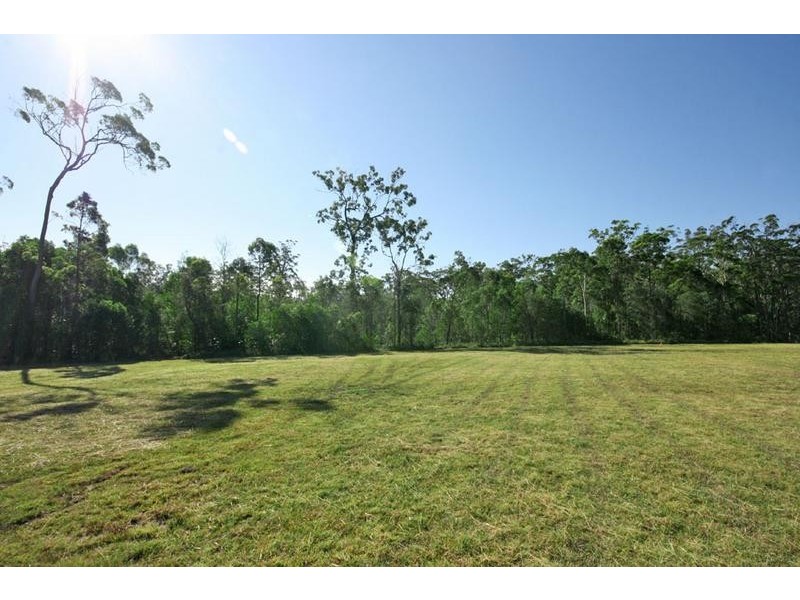 Lot 21 Tallowwood, Woombah NSW 2469