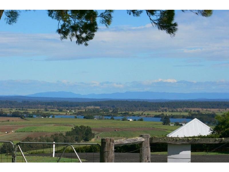 14 Sunset Close, Ashby NSW 2463