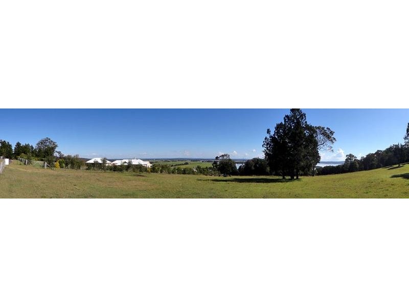 14 Sunset Close, Ashby NSW 2463