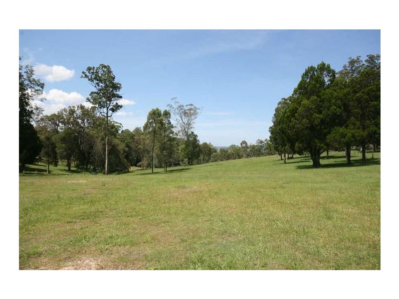 14 Sunset Close, Ashby NSW 2463