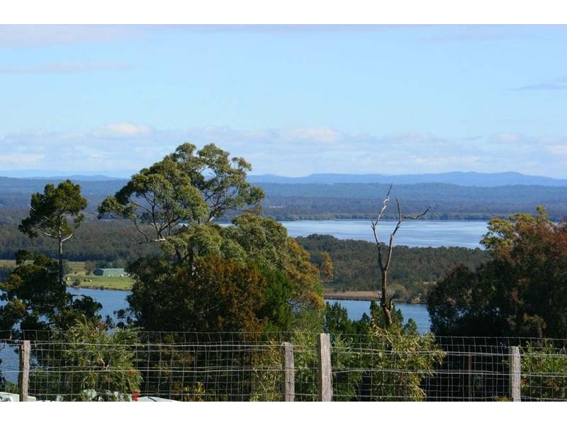 14 Sunset Close, Ashby NSW 2463