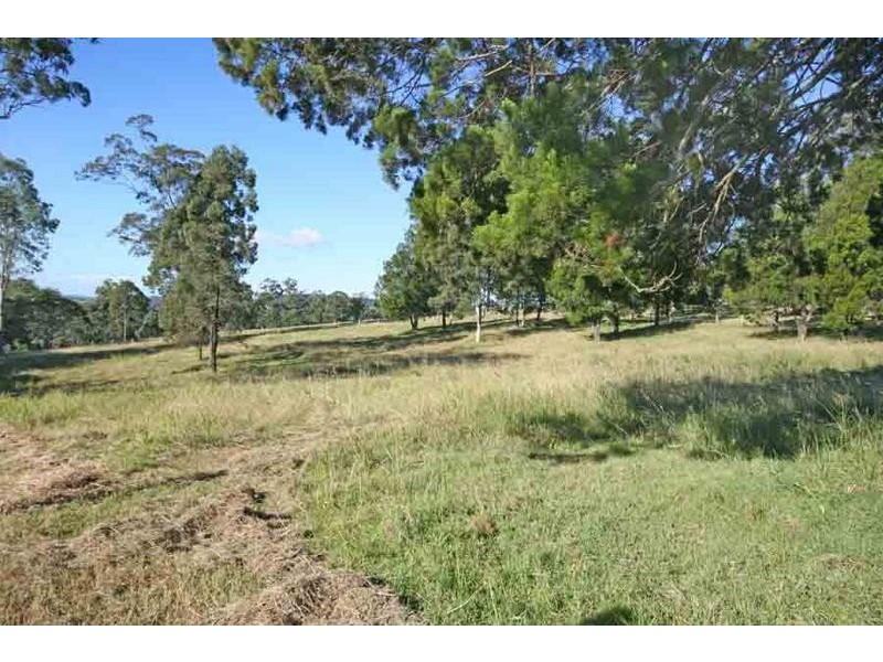 14 Sunset Close, Ashby NSW 2463