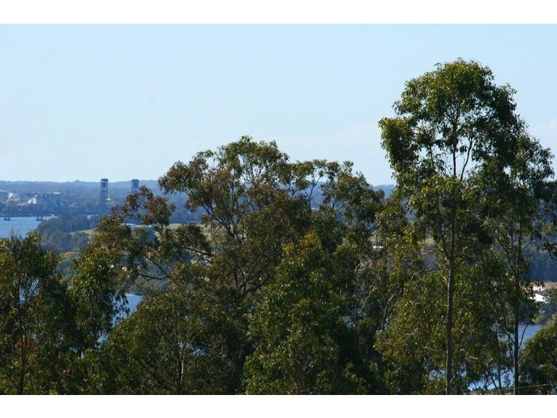 14 Sunset Close, Ashby NSW 2463