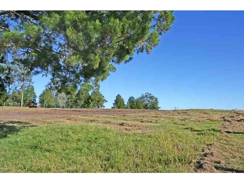 14 Sunset Close, Ashby NSW 2463