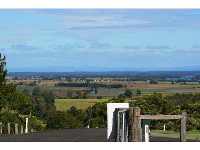 14 Sunset Close, Ashby NSW 2463