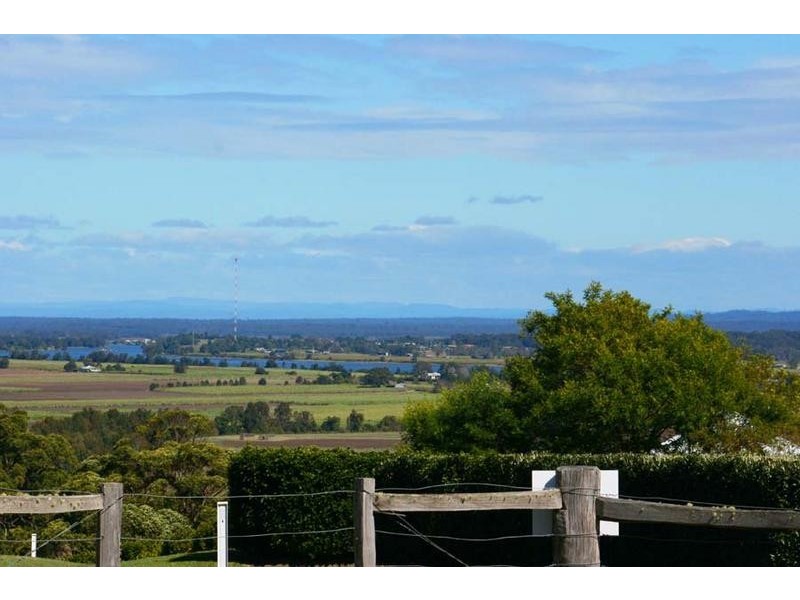 14 Sunset Close, Ashby NSW 2463