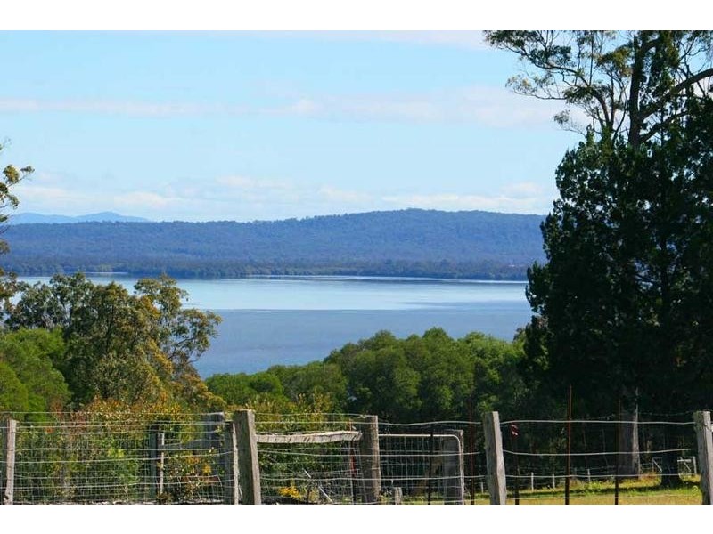 14 Sunset Close, Ashby NSW 2463