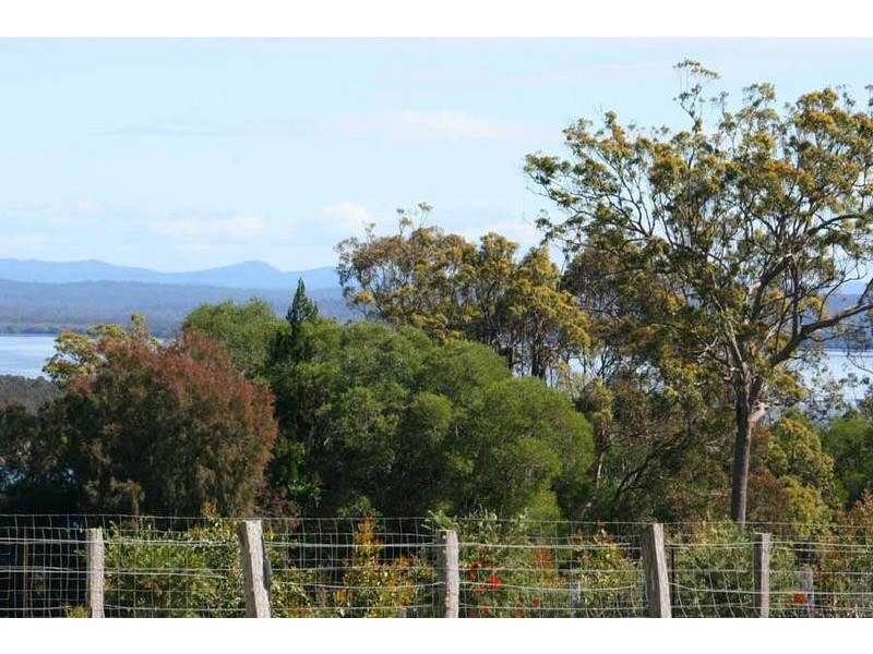 14 Sunset Close, Ashby NSW 2463