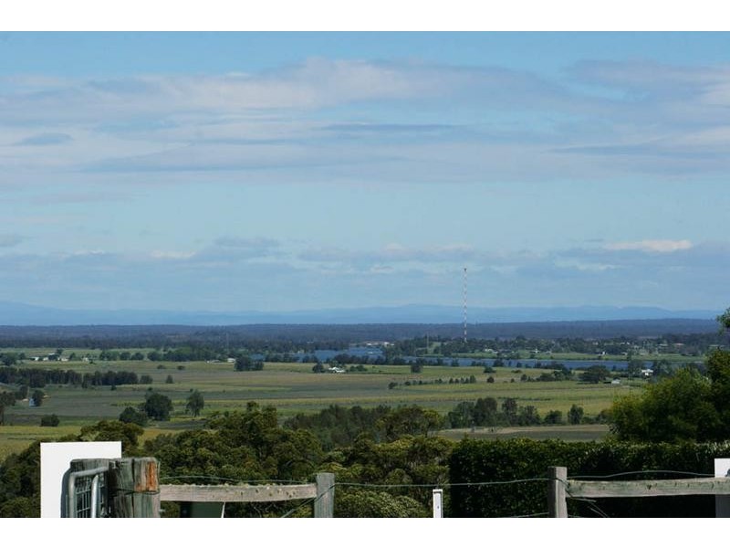 14 Sunset Close, Ashby NSW 2463