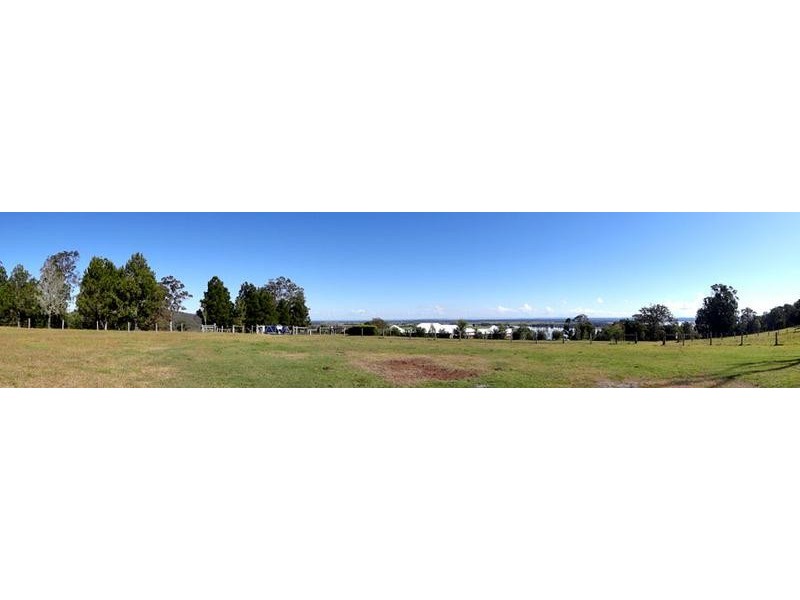 14 Sunset Close, Ashby NSW 2463