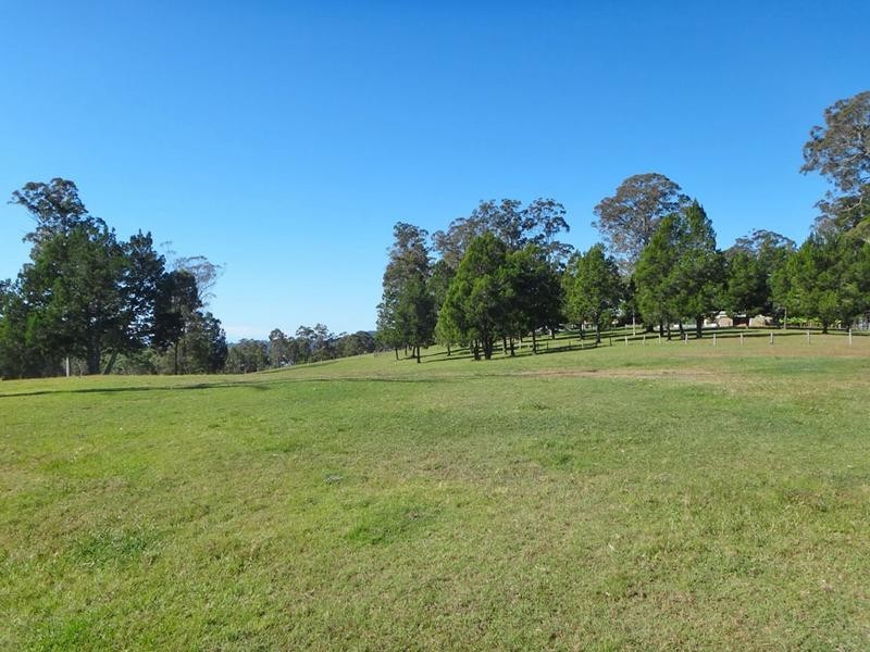 14 Sunset Close, Ashby NSW 2463