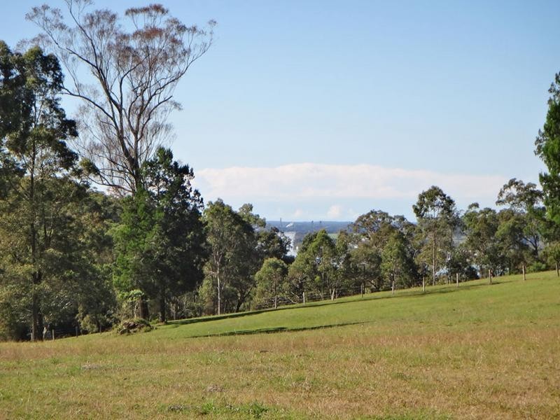 14 Sunset Close, Ashby NSW 2463