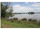 Lot 18 Old Ferry Road, Ashby NSW 2463