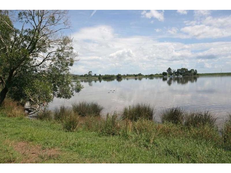 Lot 18 Old Ferry Road, Ashby NSW 2463