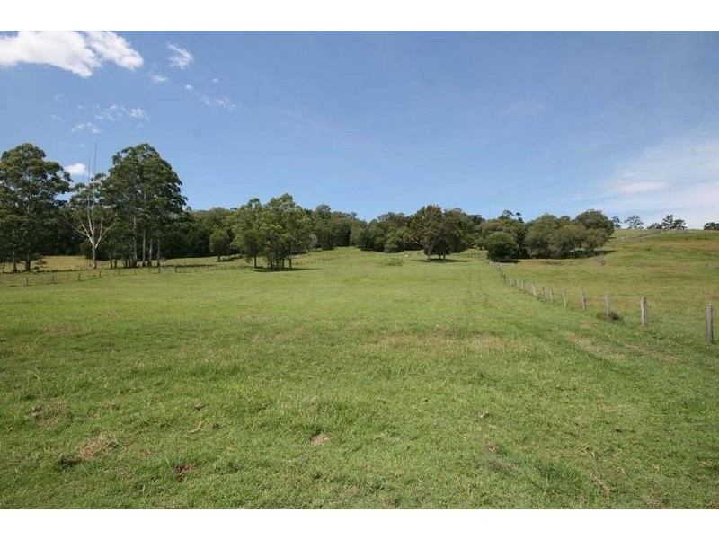 Lot 18 Old Ferry Road, Ashby NSW 2463