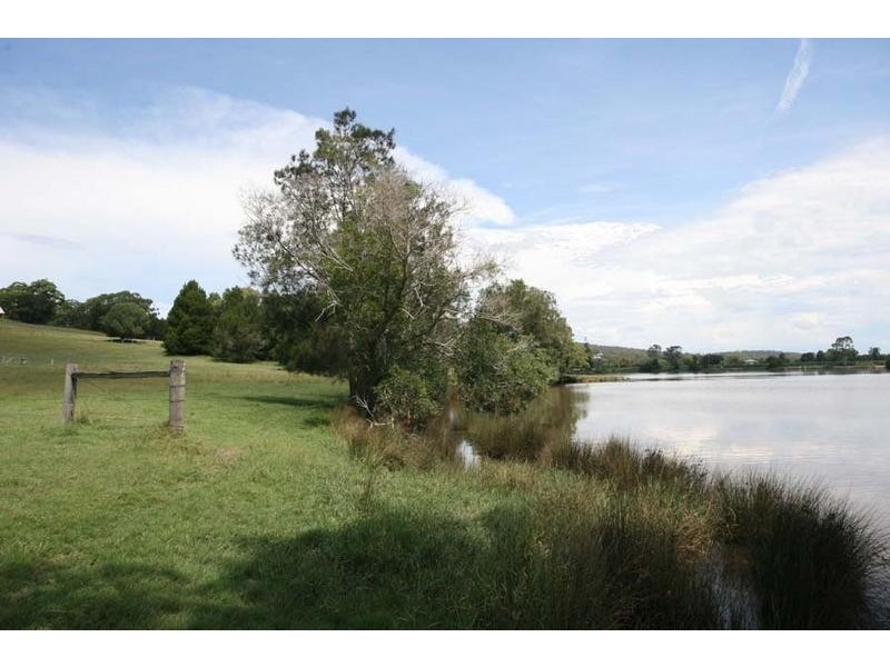 Lot 18 Old Ferry Road, Ashby NSW 2463