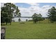 Lot 18 Old Ferry Road, Ashby NSW 2463