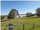Lot 18 Old Ferry Road, Ashby NSW 2463