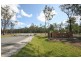 Lots 15-27 Dianella Drive, Gulmarrad NSW 2463