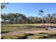 Lots 15-27 Dianella Drive, Gulmarrad NSW 2463