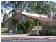 Lots 15-27 Dianella Drive, Gulmarrad NSW 2463
