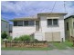 157 River Street, Maclean NSW 2463