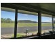 157 River Street, Maclean NSW 2463