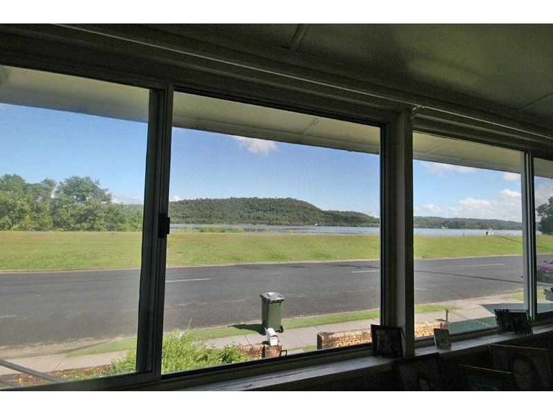 157 River Street, Maclean NSW 2463