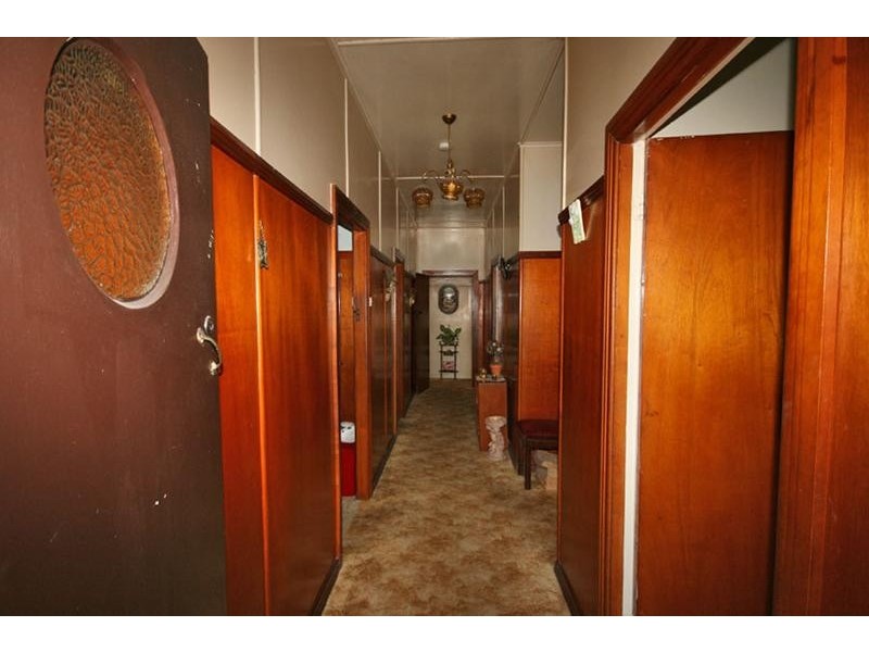 157 River Street, Maclean NSW 2463