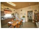 157 River Street, Maclean NSW 2463
