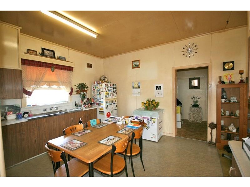 157 River Street, Maclean NSW 2463