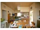 157 River Street, Maclean NSW 2463